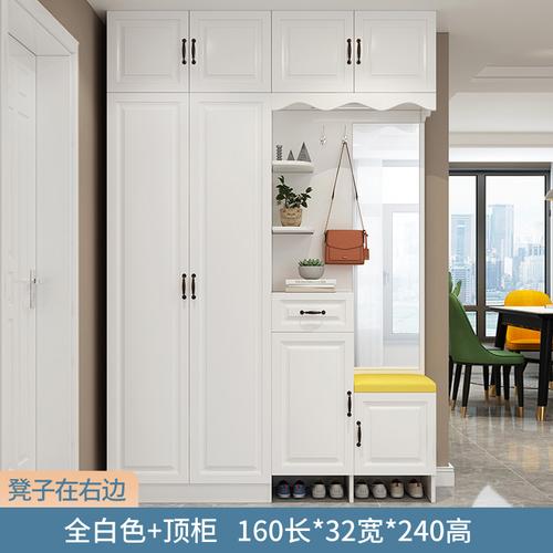 衣柜裝到頂好不好？老師傅說出了真相，后悔沒早點知道3.jpg