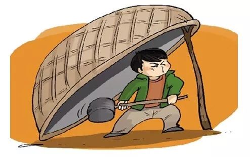杭州的業(yè)主們，裝修，這五個(gè)地方絕對(duì)不能碰！