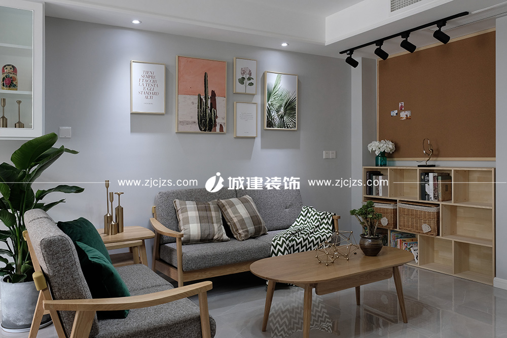 杭州100平二手房裝修水電多少錢？水電改造注意事項(xiàng)
