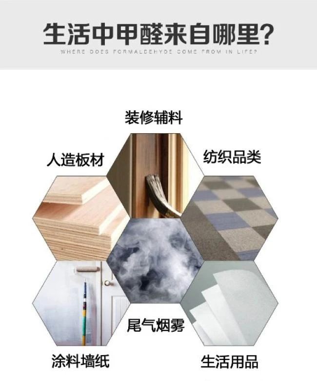 如何做到環(huán)保裝修？影響環(huán)保裝修的主要因素有哪些？